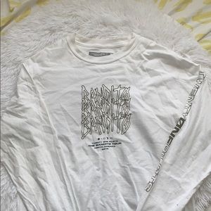 21 pilots 2019 tour t-shirt